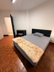 Ivory Heights (D22), Condominium #547533281